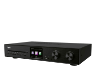 IMPERIAL Imperial DABMAN i560 CD All-in-one HiFi System with Amplifie - 1535029 - zdjęcie 3